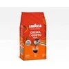 Javų kava Lavazza Kremos svoris 1kg