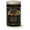Lucaffe – Mister Exclusive – malta kava