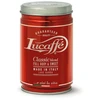 Lucaffe Classic – malta kava