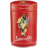 Lucaffe Classic – malta kava