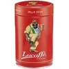 Lucaffe Classic – malta kava