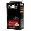 Kava PELLINI Tradizionale N42, malta, 250 g