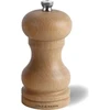 Prieskonių malūnėlis Cole & Mason Saltkvarn CAPSTAN A4 cole&mason™ - 12 cm - Bok Trä - Bok
