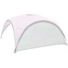 Coleman Palapinė sodo Coleman EVENT SHELTER SUNWALL L
