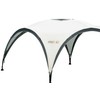 Pavėsinė Coleman Event Shelter Pro L, 3.65x3.65m