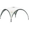 Palapinė Coleman Event Shelter Pro XL, 4,50x4,50m