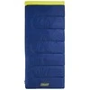 Turistinis miegmaišis Coleman Heaton Peak 220, 850 mm, 2200 mm, 2,05 kg, 240 mm, 46 cm