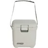 „Coleman Pro 25QT“ aušintuvas, baltas, didelio tankio polietilenas (HDPE), poliuretanas (PU), 24 l, 72 val., 1 vnt.
