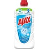 Colgate Palmolive Ajax Classic Original 1 l.