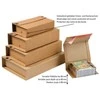 Colompac CP 020.12 (325 x 250 x 1-80)