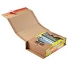 Colompac CP 020.12 (325 x 250 x 1-80)