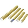 Colompac Kartoninis tūbelė, TidyPac, 1 vnt. su 2 kamščiais, ruda, 100 x 10 cm