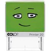 Colop COLOP NIO School Stempel ''Prima'' retail