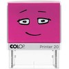 Colop COLOP NIO School Stempel ''Gut'' retail
