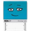 Colop COLOP NIO School stempel ''podpis'' retail