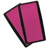 Colop COLOP NIO atsarginė dalis Stempelkissen pink retail