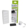 COLOP MARKY Refill-Kit retail