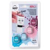 Colop COLOP little NIO poduszka stemplowa pastel retail