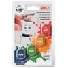 Colop COLOP little NIO štampavimo pagalvėlė classic retail