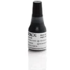 COLOP antspaudų rašalas 25,0 ml juodas