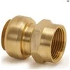 „Comap GW 18-3/4 Tectite Classic“ adapteris (DWZ)