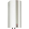 Kombinuotas VVB METRO THERM modelis 110 tipas 644C 92L centralizuotam šildymui