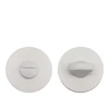 Cometic Durų užsuktukas MP 0026235