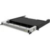 „CommScope 760231506“, Juoda, Sidabrinė, Plienas, 450,9 mm, 505,5 mm, 44,5 mm, 5,38 kg