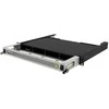 „CommScope 760231506“, Juoda, Sidabrinė, Plienas, 450,9 mm, 505,5 mm, 44,5 mm, 5,38 kg
