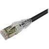 „CommScope NPC6ASZDB-GN“, 3 m, Cat6a, S/FTP (S-STP), RJ-45, RJ-45, žalias