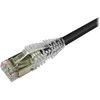 „CommScope NPC6ASZDB-GN“, 3 m, Cat6a, S/FTP (S-STP), RJ-45, RJ-45, žalias