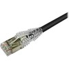 „CommScope“ komutatorius S/FTP CAT.6A LSZH mėlynas 2M, 2 m, Cat6a, S/FTP (S-STP), RJ-45, RJ-45, mėlynas