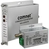 Rejestrator Comnet 1 Ch Digital Video Receiver/