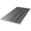 Roth Compact® sistema 24/16 - 8,9 m2