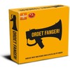 Competo Ordet Fanger