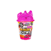 „Toshiba Compound Kings“, „Bingsu Cuties“, BE KVAPO
