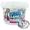 Liniex Compound Kings - Crystal Clearz slime 1,20 kg (40320)
