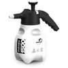 MAROLEX PURKŠTUVAS INDUSTRY ERGO ACID LINE 1500 1,5L