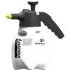 MAROLEX purkštuvas Industry 1500 ERGO (In1500E)