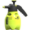 MAROLEX PURKŠTUVAS MASTER ERGO 1500 1,5L
