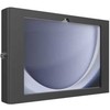 Dėklas na tablet Compulocks APEX Enclosure do Galaxy Tab A9+ (11GAPX9B_UKAB25EC)