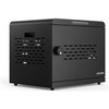 Įkroviklis Compulocks M1-CC1601B-EU Szafka ładująca na 16 laptopów i tabletów (CC1601B-EU)
