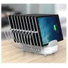 Compulocks Kompiuteriai 10x USB-A 2,4 A (10PUSBDKS-ES)