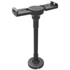 Laikiklis Compulocks Universal Planšetė Cling Flex Arm Mount Rinkinys montażowy (elastyczny ramie) do tabletu