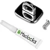 Compulocks Maclocks Kabelio sauga (EK1-AU50G)