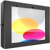 Dėklas na tablet Compulocks IPAD 10-11 GEN APEX ENCLOSURE