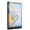 „Compulocks Galaxy Tab A9“ grūdinto stiklo ekrano apsauga – planšetinio kompiuterio ekrano apsauga – stiklas – skirtas „Samsung Galaxy Tab A9“.