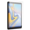 Compulocks Galaxy Tab A9+ Tempered Glass Screen Protector - Ochrona ekranu dla tabletu - szkło - dla Samsung Galaxy Tab A9+