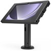 Dėklas na tablet Compulocks GALAXY TAB A9+ APEX ENCLOSURE