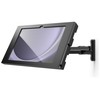 Dėklas na tablet Compulocks GALAXY TAB A9+ APEX ENCLOSURE